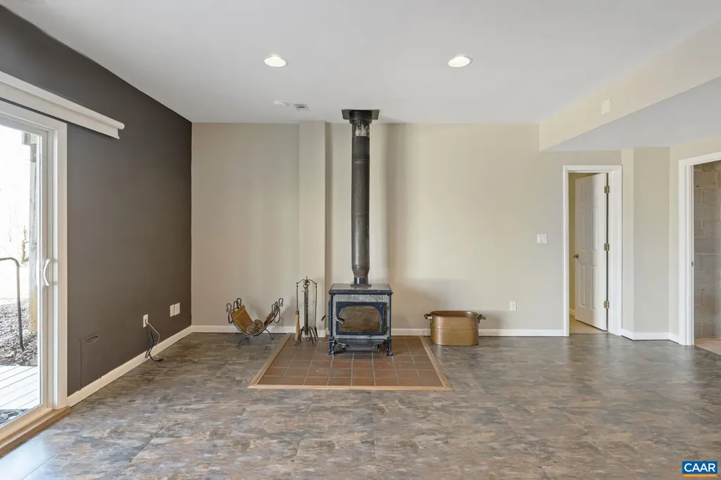 399 Key West Drive Charlottesville VA 22911