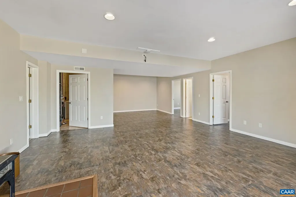 399 Key West Drive Charlottesville VA 22911