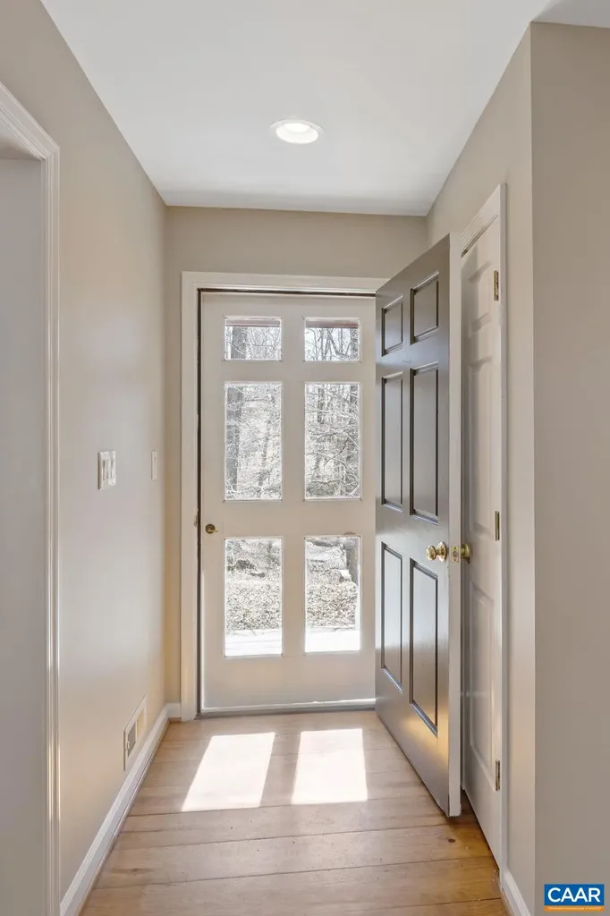 399 Key West Drive Charlottesville VA 22911