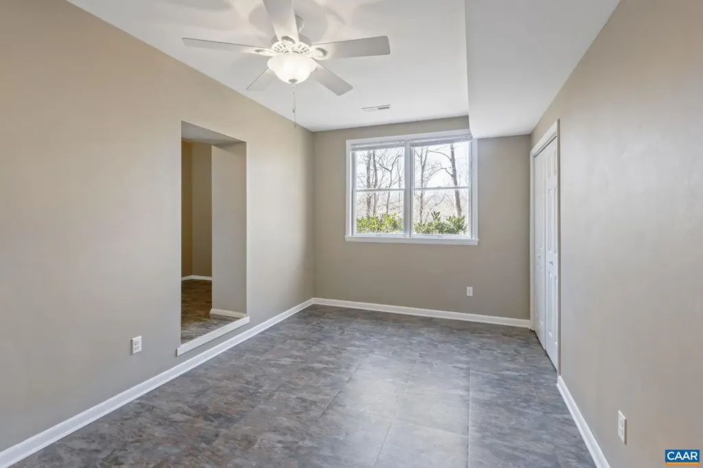 399 Key West Drive Charlottesville VA 22911