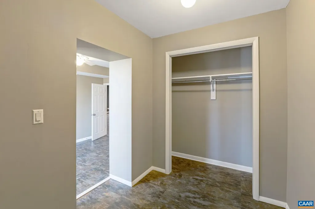 399 Key West Drive Charlottesville VA 22911