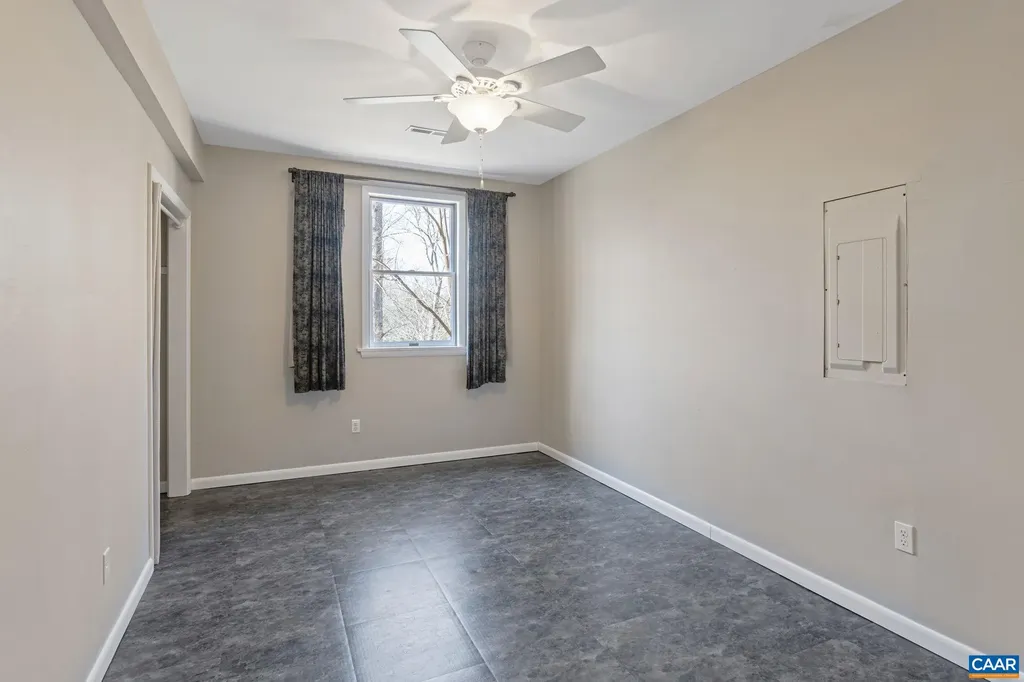 399 Key West Drive Charlottesville VA 22911