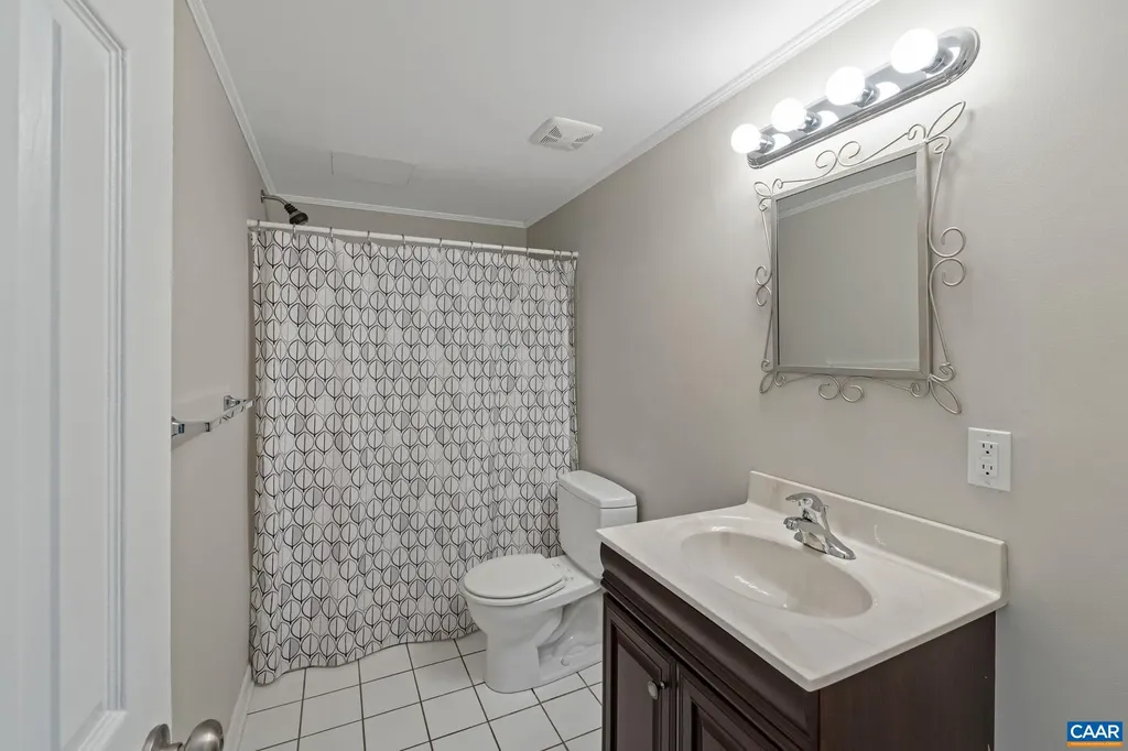 399 Key West Drive Charlottesville VA 22911