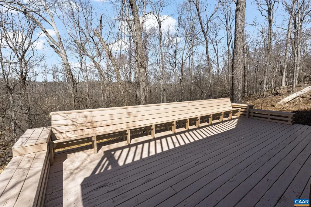 399 Key West Drive Charlottesville VA 22911