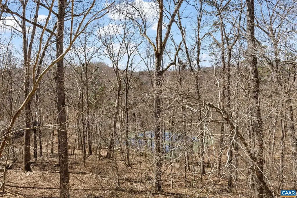 399 Key West Drive Charlottesville VA 22911