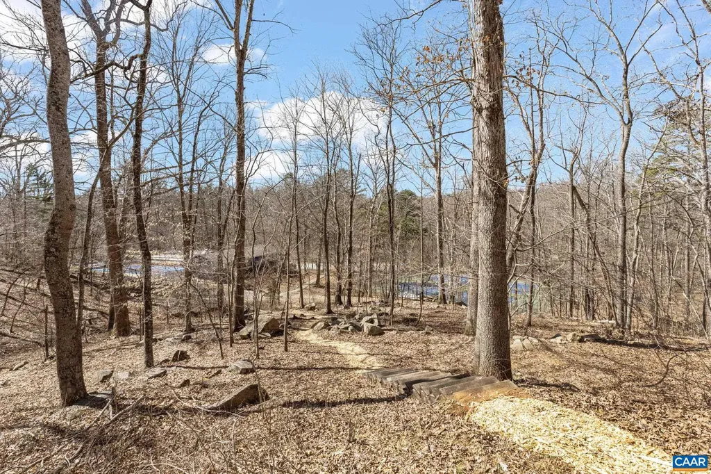 399 Key West Drive Charlottesville VA 22911