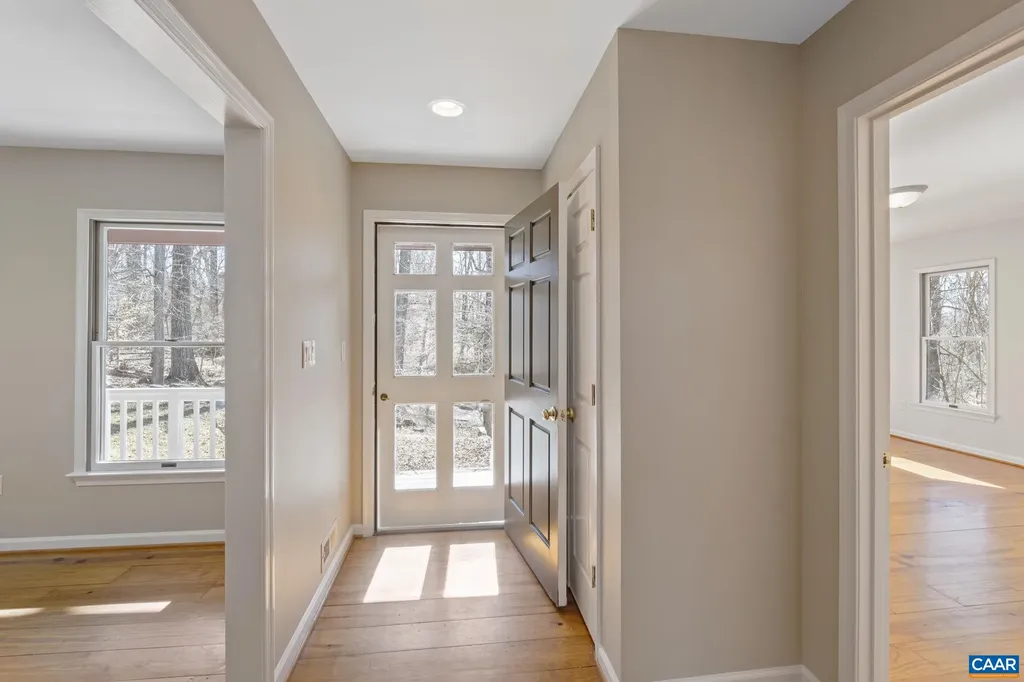 399 Key West Drive Charlottesville VA 22911