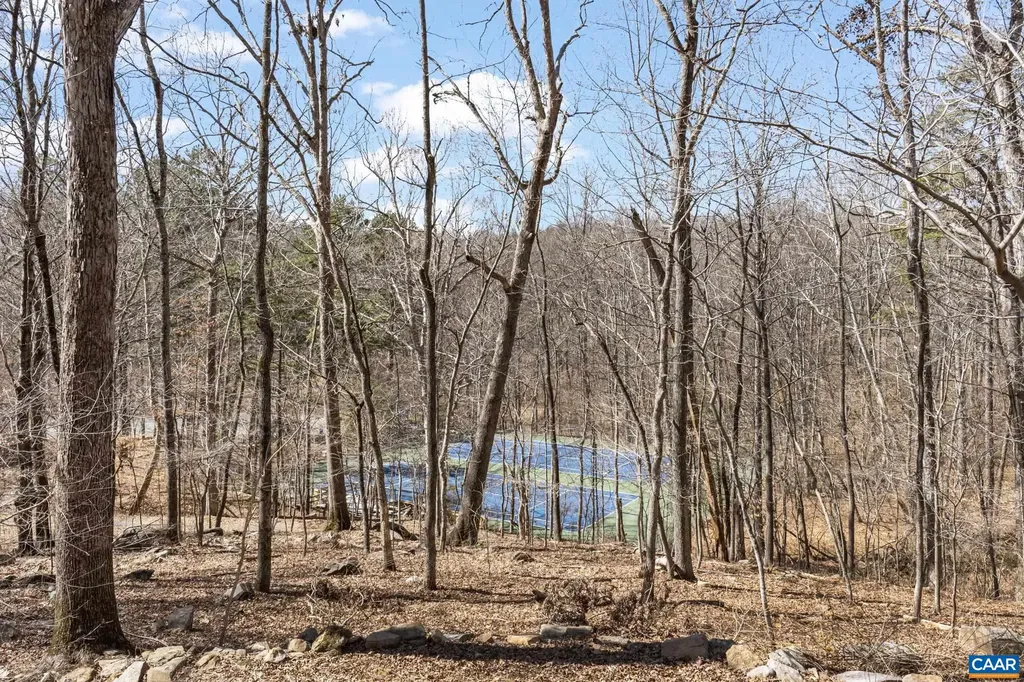 399 Key West Drive Charlottesville VA 22911