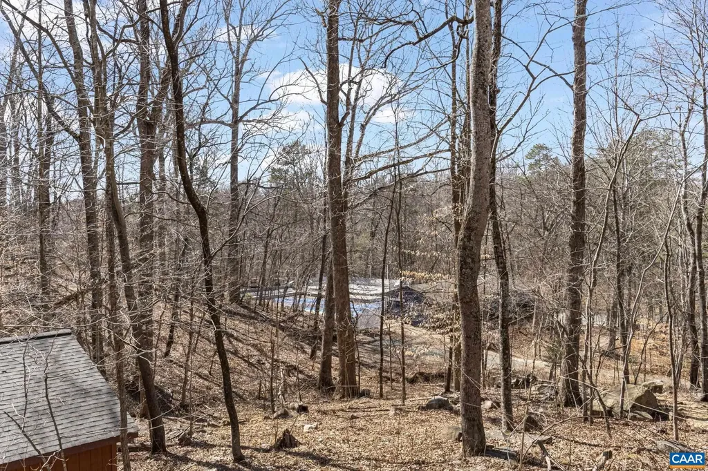 399 Key West Drive Charlottesville VA 22911