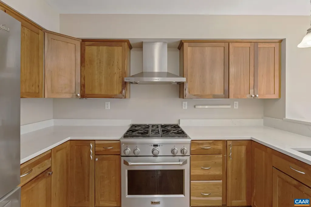 399 Key West Drive Charlottesville VA 22911