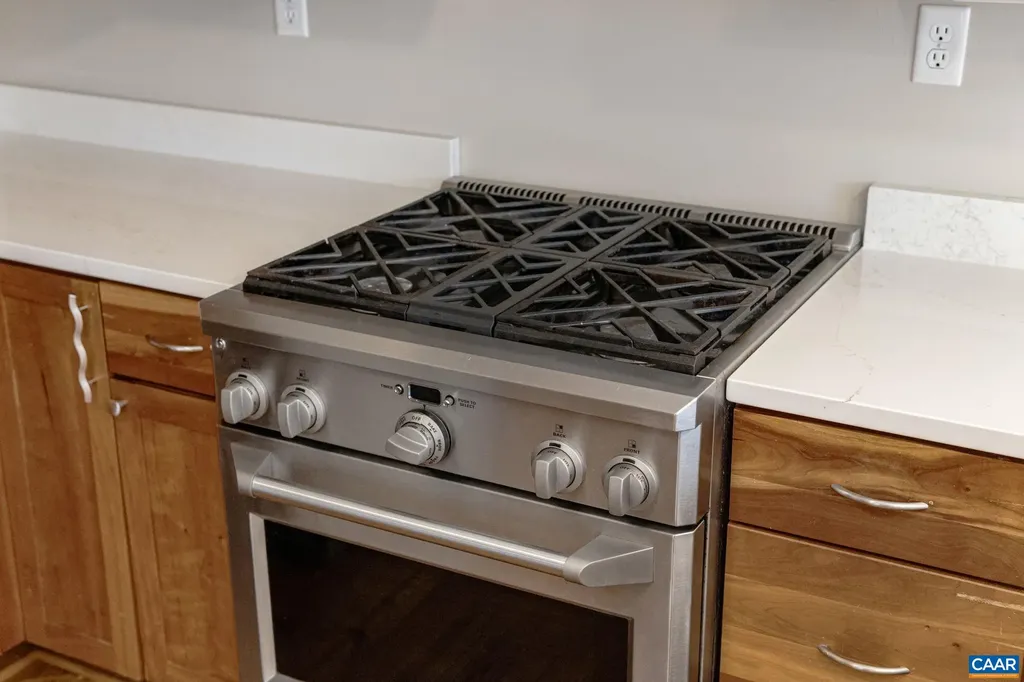 399 Key West Drive Charlottesville VA 22911