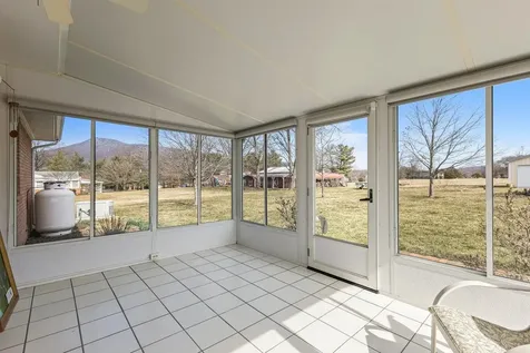 677 Power Dam Road Mcgaheysville VA 22840