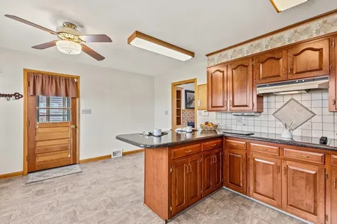 677 Power Dam Road Mcgaheysville VA 22840