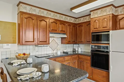 677 Power Dam Road Mcgaheysville VA 22840