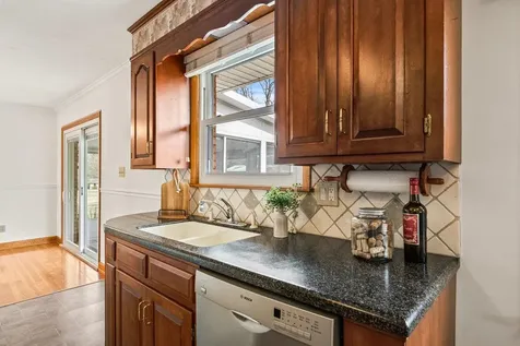 677 Power Dam Road Mcgaheysville VA 22840