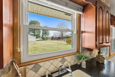 677 Power Dam Road Mcgaheysville VA 22840