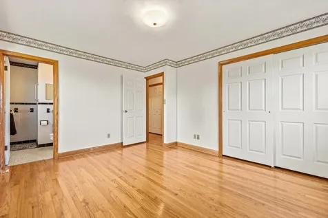 677 Power Dam Road Mcgaheysville VA 22840