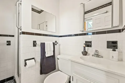 677 Power Dam Road Mcgaheysville VA 22840