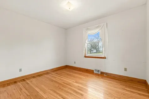 677 Power Dam Road Mcgaheysville VA 22840