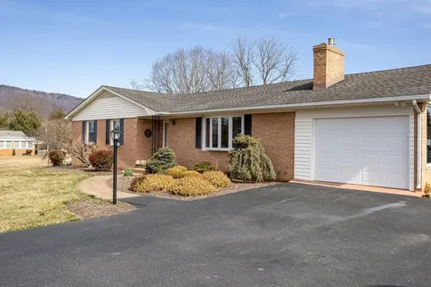 677 Power Dam Road Mcgaheysville VA 22840