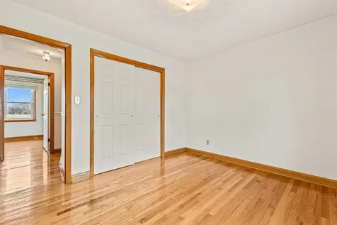 677 Power Dam Road Mcgaheysville VA 22840