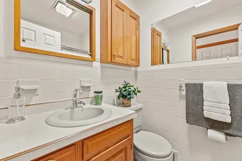 677 Power Dam Road Mcgaheysville VA 22840