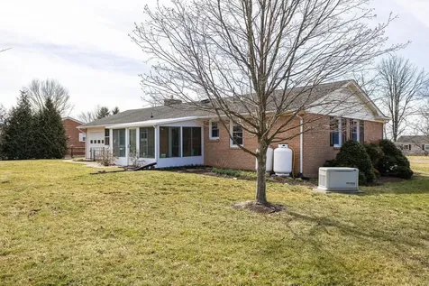677 Power Dam Road Mcgaheysville VA 22840