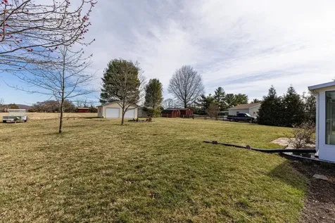 677 Power Dam Road Mcgaheysville VA 22840