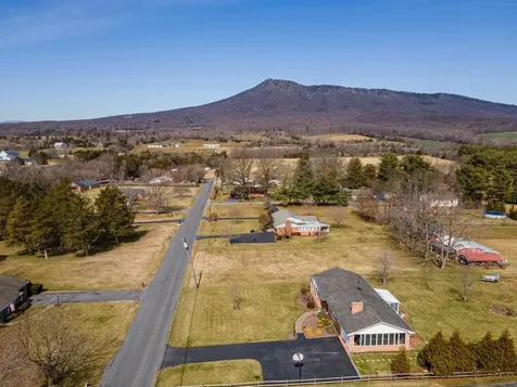 677 Power Dam Road Mcgaheysville VA 22840