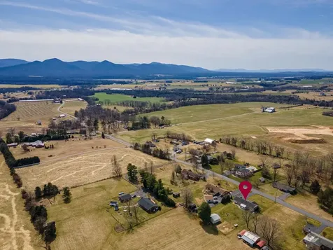 677 Power Dam Road Mcgaheysville VA 22840