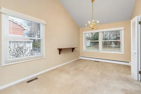 1217 Club Road Waynesboro VA 22980