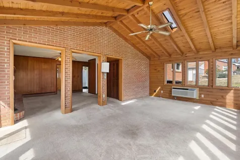 1217 Club Road Waynesboro VA 22980