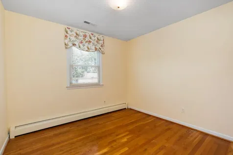 1217 Club Road Waynesboro VA 22980