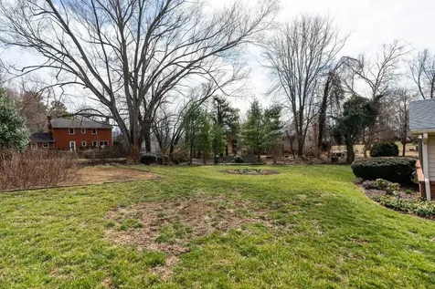 1217 Club Road Waynesboro VA 22980
