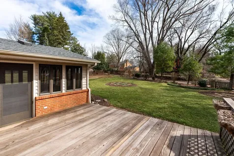 1217 Club Road Waynesboro VA 22980