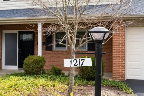 1217 Club Road Waynesboro VA 22980