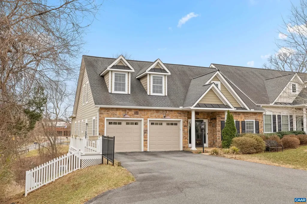 1191 Pen Park Road Charlottesville VA 22901