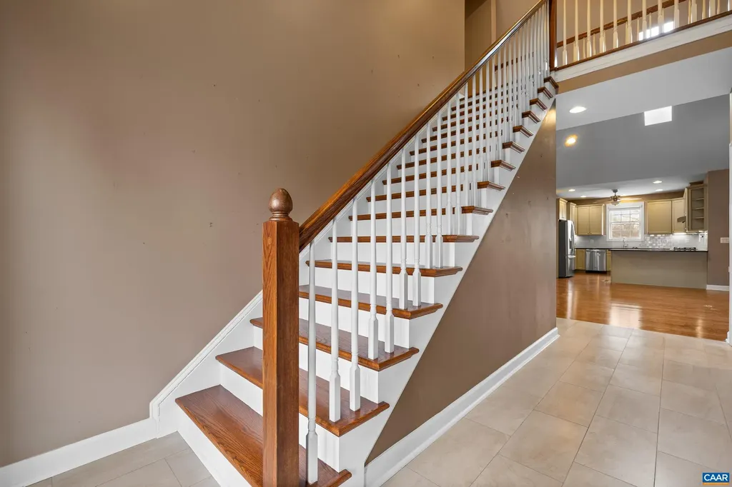 1191 Pen Park Road Charlottesville VA 22901