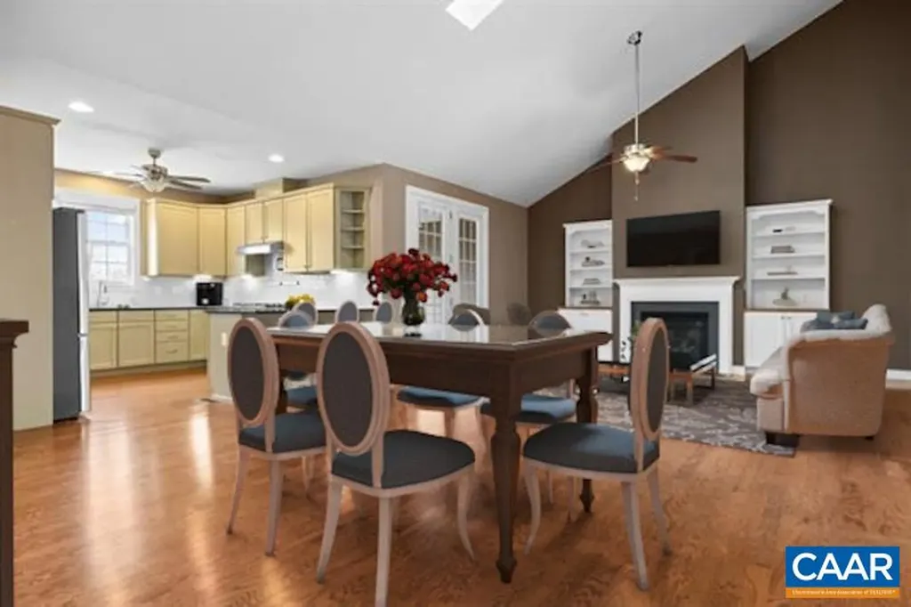 1191 Pen Park Road Charlottesville VA 22901