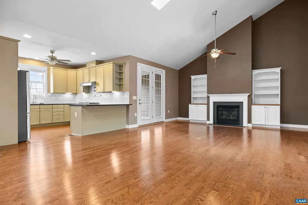 1191 Pen Park Road Charlottesville VA 22901