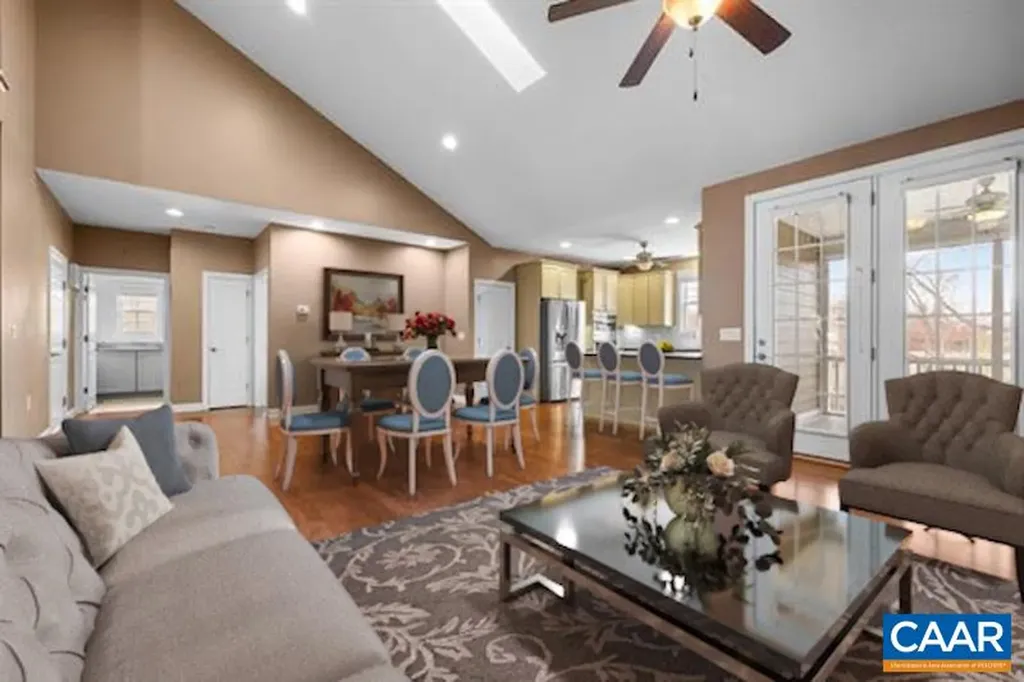 1191 Pen Park Road Charlottesville VA 22901