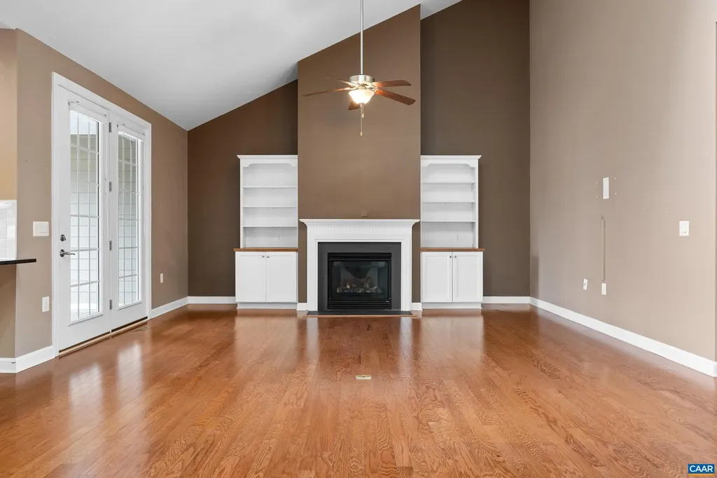 1191 Pen Park Road Charlottesville VA 22901