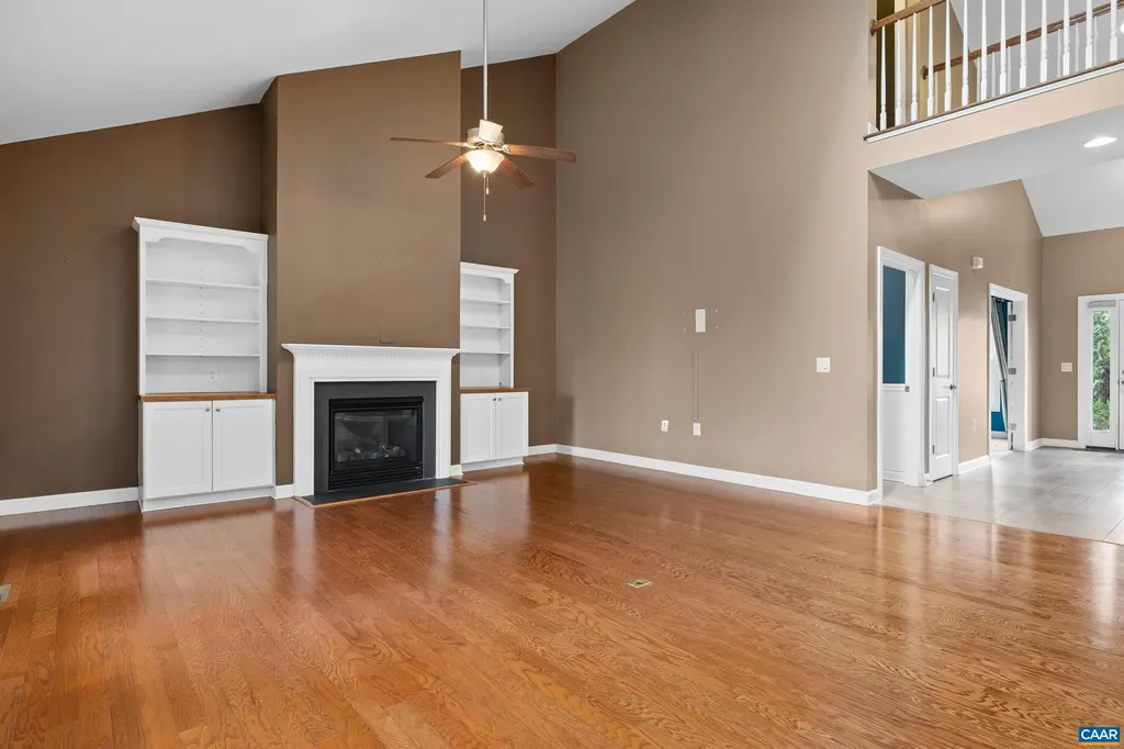 1191 Pen Park Road Charlottesville VA 22901