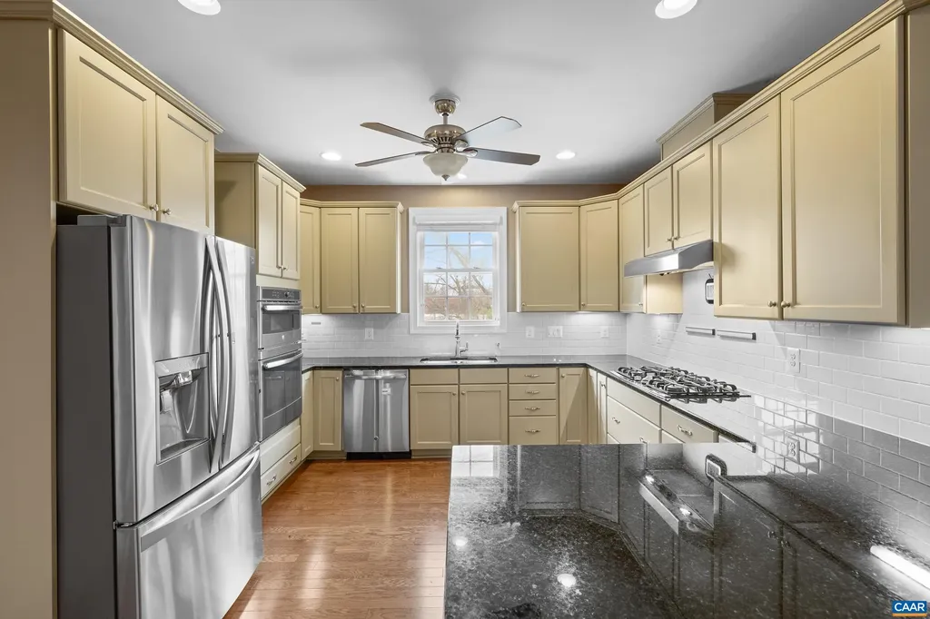 1191 Pen Park Road Charlottesville VA 22901