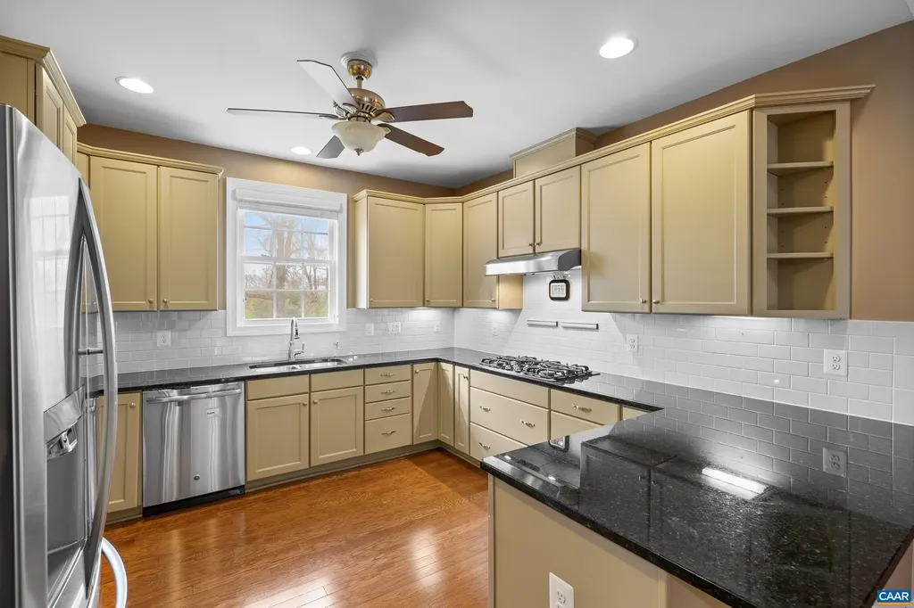 1191 Pen Park Road Charlottesville VA 22901