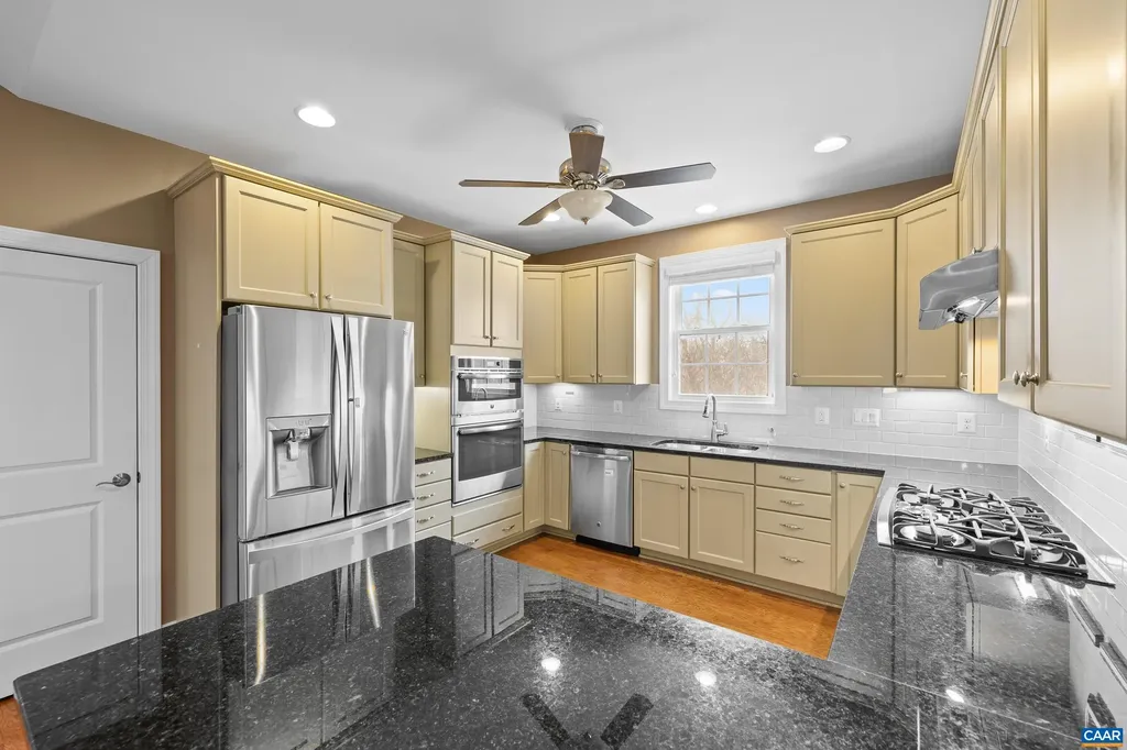 1191 Pen Park Road Charlottesville VA 22901