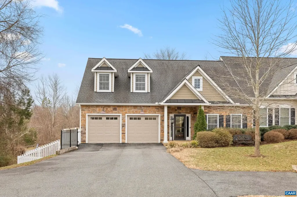 1191 Pen Park Road Charlottesville VA 22901