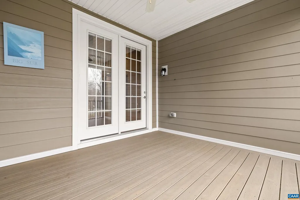 1191 Pen Park Road Charlottesville VA 22901