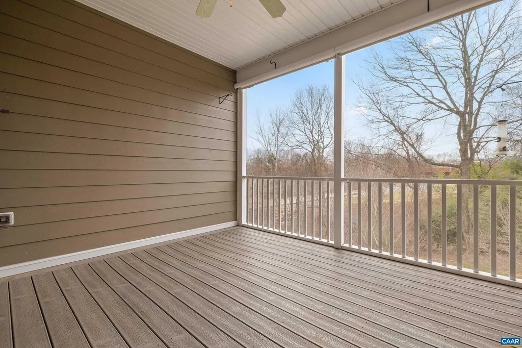 1191 Pen Park Road Charlottesville VA 22901