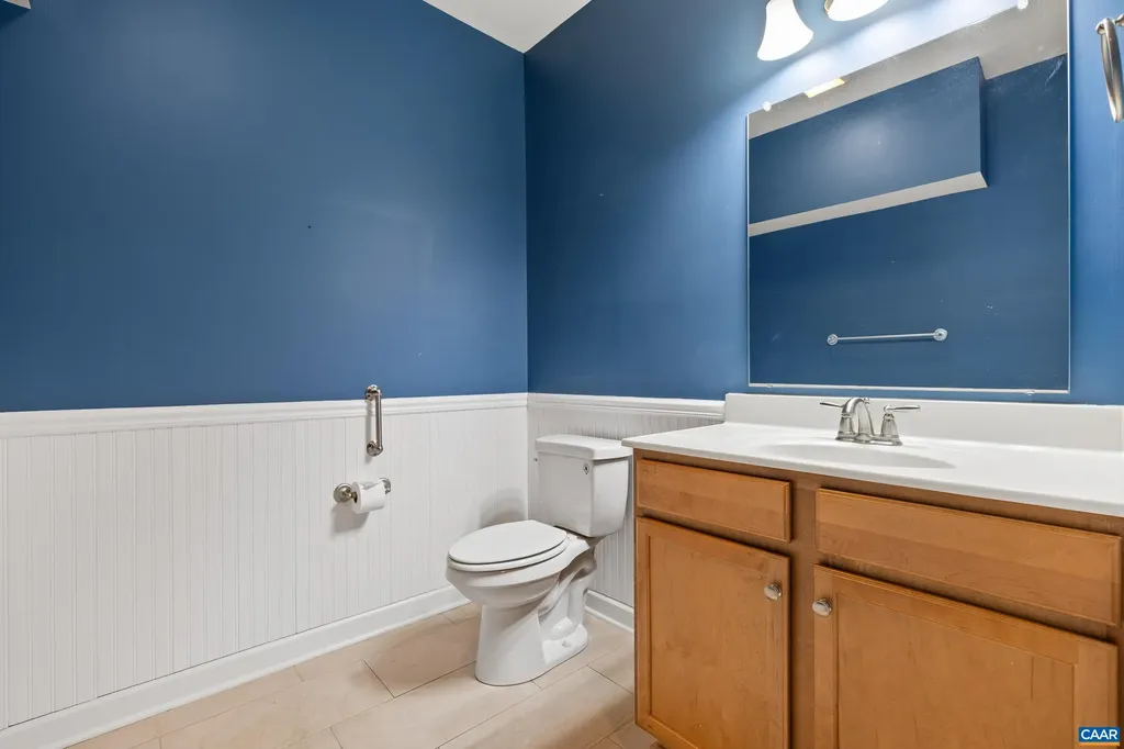 1191 Pen Park Road Charlottesville VA 22901